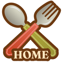HOME