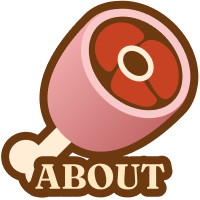 ABOUT ABOUT