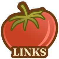 LINKS LINKS